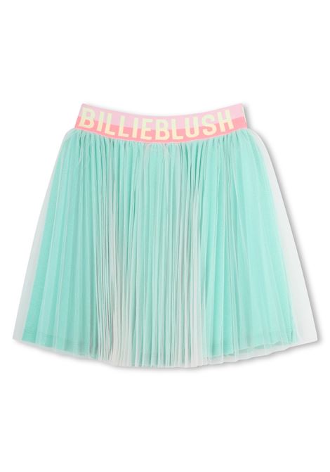 Gonna con tulle BILLIEBLUSH KIDS | U2186868M